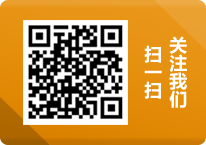 點(diǎn)擊這里給我發(fā)消息