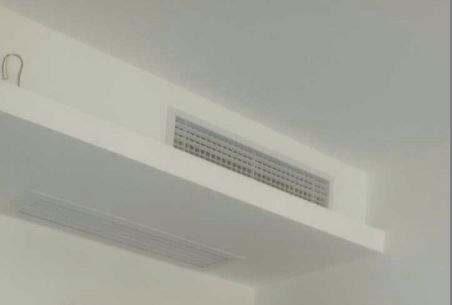 國瑞城工程案例